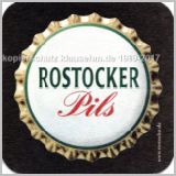 rostock (46).jpg